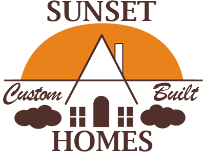 Sunset Homes of Lubbock