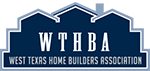 Member West Texas Home Builders Association